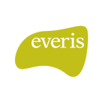 everis