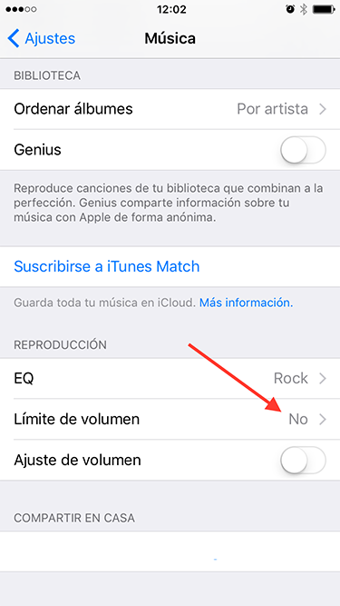 Privacidad