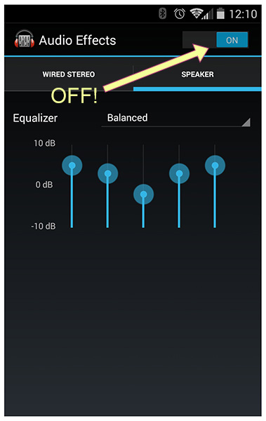 Volume
