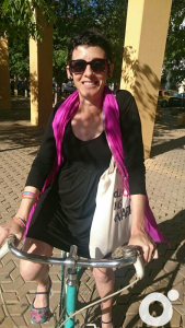 virgi bici