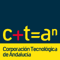 image (3)